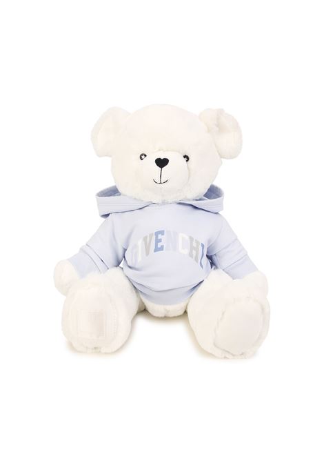 Peluche givenchy discount